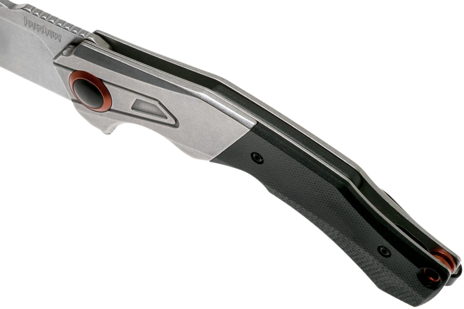 Kershaw Payout 2075 Couteau De Poche 9 Kershaw Payout 2075 Couteau De Poche - Image 7