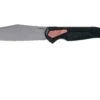 Kershaw Strata 2076 Couteau De Poche -Rabais Couteaux Soldes KE2076 01 kershaw