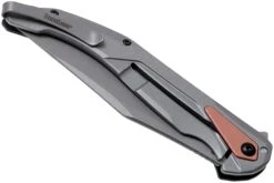 Kershaw Strata 2076 Couteau De Poche 12 Kershaw Strata 2076 Couteau De Poche -Rabais Couteaux Soldes KE2076 04 kershaw