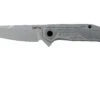 Kershaw Terran 2080 Couteau De Poche 2 Kershaw Terran 2080 Couteau De Poche -Rabais Couteaux Soldes KE2080 01 kershaw
