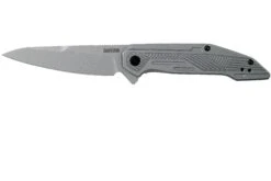 Kershaw Terran 2080 Couteau De Poche