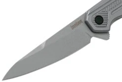 Kershaw Terran 2080 Couteau De Poche -Rabais Couteaux Soldes KE2080 03 kershaw