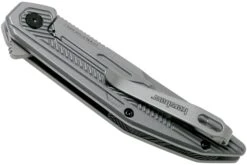 Kershaw Terran 2080 Couteau De Poche -Rabais Couteaux Soldes KE2080 04 kershaw