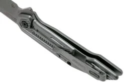 Kershaw Terran 2080 Couteau De Poche -Rabais Couteaux Soldes KE2080 05 kershaw