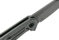 Kershaw Terran 2080 Couteau De Poche -Rabais Couteaux Soldes KE2080 06 kershaw