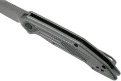 Kershaw Terran 2080 Couteau De Poche -Rabais Couteaux Soldes KE2080 07 kershaw