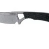 Kershaw Brace 2085 Couteau De Cou -Rabais Couteaux Soldes KE2085 01 kershaw