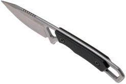 Kershaw Brace 2085 Couteau De Cou -Rabais Couteaux Soldes KE2085 04 kershaw