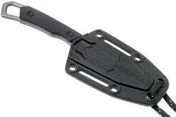 Kershaw Brace 2085 Couteau De Cou -Rabais Couteaux Soldes KE2085 05 kershaw