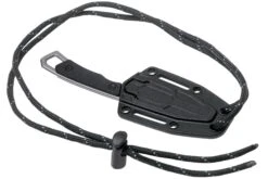 Kershaw Brace 2085 Couteau De Cou -Rabais Couteaux Soldes KE2085 06 kershaw