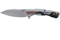 Kershaw Endgame 2095 Couteau De Poche