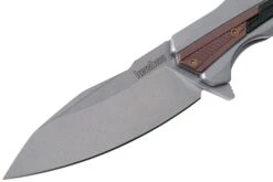 Kershaw Endgame 2095 Couteau De Poche -Rabais Couteaux Soldes KE2095 03 kershaw