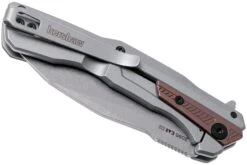Kershaw Endgame 2095 Couteau De Poche -Rabais Couteaux Soldes KE2095 04 kershaw