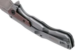 Kershaw Endgame 2095 Couteau De Poche -Rabais Couteaux Soldes KE2095 05 kershaw