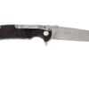 Kershaw - Couteau De Poche EDC Chill 3410 -Rabais Couteaux Soldes KE3410 01 kershaw chill 3410 v2 ke3410 01
