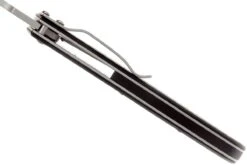 Kershaw - Couteau De Poche EDC Chill 3410 -Rabais Couteaux Soldes KE3410 06 kershaw chill 3410 v2 ke3410 06