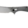 Kershaw Static 3445 Couteau De Poche -Rabais Couteaux Soldes KE3445 01 kershaw