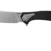 Kershaw Bracket 3455 Couteau De Poche -Rabais Couteaux Soldes KE3455 01 kershaw
