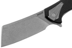 Kershaw Bracket 3455 Couteau De Poche 11 Kershaw Bracket 3455 Couteau De Poche -Rabais Couteaux Soldes KE3455 03 kershaw