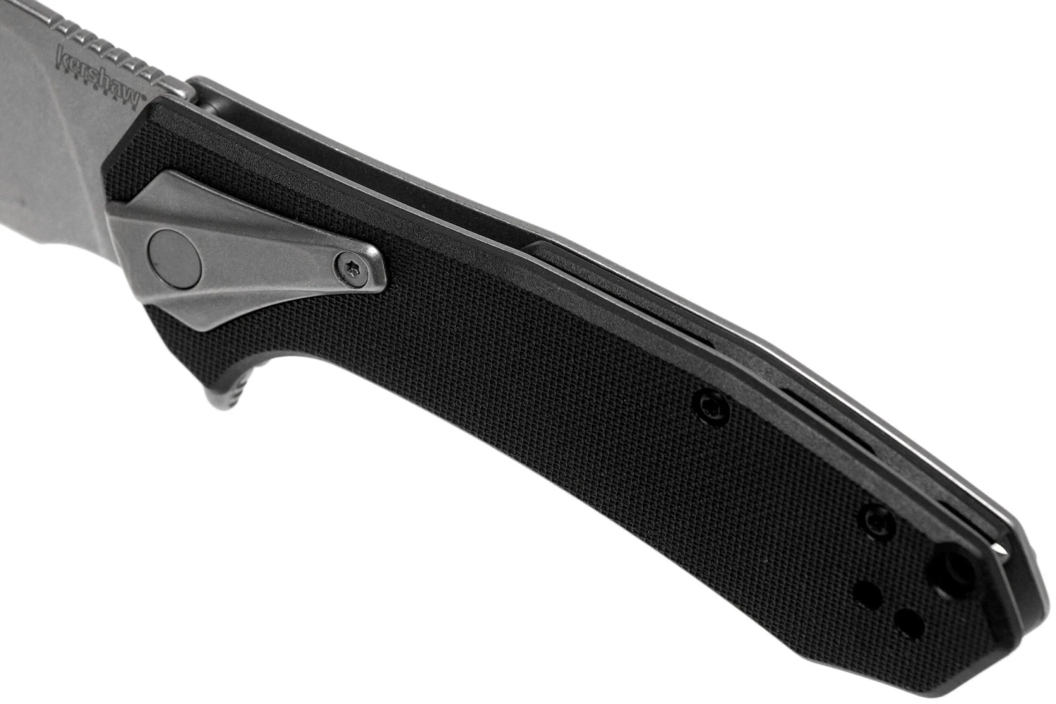 Kershaw Bracket 3455 Couteau De Poche 9 Kershaw Bracket 3455 Couteau De Poche - Image 7