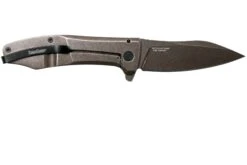 Rabais Couteaux Soldes -Rabais Couteaux Soldes KE3475 02 kershaw