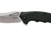 Kershaw Flitch 3930 Couteau De Poche, Stonewashed Blade -Rabais Couteaux Soldes KE3930 01 kershaw ke3930 01