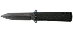 Kershaw Barstow 3960 Couteau De Poche