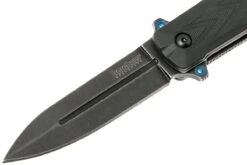 Kershaw Barstow 3960 Couteau De Poche -Rabais Couteaux Soldes KE3960 03 kershaw ke3960 03