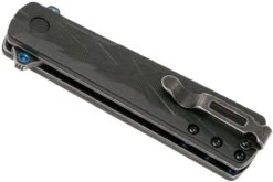 Kershaw Barstow 3960 Couteau De Poche -Rabais Couteaux Soldes KE3960 04 kershaw ke3960 04