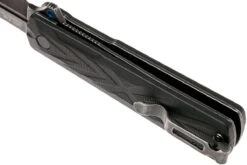 Kershaw Barstow 3960 Couteau De Poche -Rabais Couteaux Soldes KE3960 05 kershaw ke3960 05