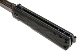 Kershaw Barstow 3960 Couteau De Poche -Rabais Couteaux Soldes KE3960 07 kershaw ke3960 07