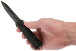 Kershaw Barstow 3960 Couteau De Poche -Rabais Couteaux Soldes KE3960 08 kershaw ke3960 08