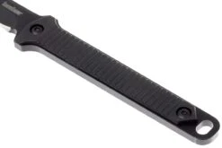 Kershaw 4008X Dune -Rabais Couteaux Soldes KE4008X 03 kershaw 4008x dune ke4008x 03