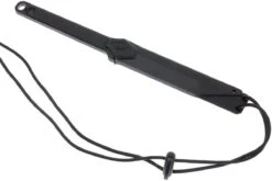 Kershaw 4008X Dune -Rabais Couteaux Soldes KE4008X 04 kershaw 4008x dune ke4008x 04