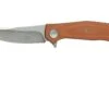 Kershaw Concierge 4020MCB Couteau De Poche, Dmitry Sinkevich Design
