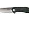 Kershaw Atmos 4037 Couteau De Poche, Sinkevich Design -Rabais Couteaux Soldes KE4037 01 kershaw ke4037 01