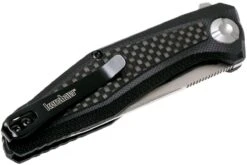 Kershaw Atmos 4037 Couteau De Poche, Sinkevich Design 13 Kershaw Atmos 4037 Couteau De Poche, Sinkevich Design -Rabais Couteaux Soldes KE4037 04 kershaw ke4037 04