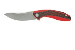 Kershaw 4038RD Tumbler Red