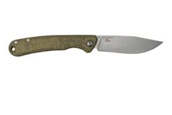 Kershaw Federalist 4320 Couteau De Poche -Rabais Couteaux Soldes KE4320 02 kershaw