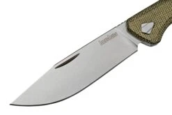 Kershaw Federalist 4320 Couteau De Poche -Rabais Couteaux Soldes KE4320 03 kershaw