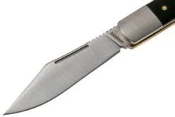 Kershaw Culpepper 4383 Barlow Couteau De Poche -Rabais Couteaux Soldes KE4383 03 kershaw