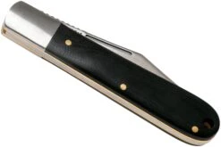 Kershaw Culpepper 4383 Barlow Couteau De Poche -Rabais Couteaux Soldes KE4383 04 kershaw