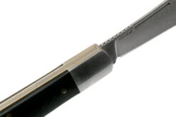 Kershaw Culpepper 4383 Barlow Couteau De Poche -Rabais Couteaux Soldes KE4383 06 kershaw