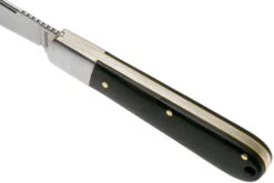 Kershaw Culpepper 4383 Barlow Couteau De Poche -Rabais Couteaux Soldes KE4383 07 kershaw