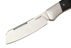 Kershaw Parley 4384 Couteau De Poche -Rabais Couteaux Soldes KE4384 03 kershaw