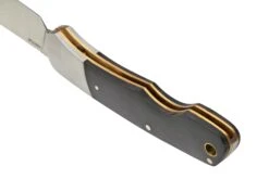 Kershaw Parley 4384 Couteau De Poche -Rabais Couteaux Soldes KE4384 04 kershaw