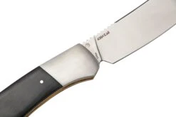 Kershaw Parley 4384 Couteau De Poche -Rabais Couteaux Soldes KE4384 05 kershaw