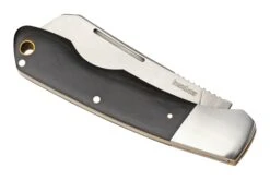 Kershaw Parley 4384 Couteau De Poche -Rabais Couteaux Soldes KE4384 06 kershaw