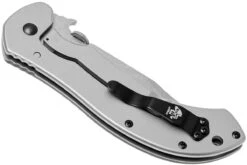 Kershaw Emerson CQC-10K Couteau De Poche 6030, Ernest Emerson Design -Rabais Couteaux Soldes KE6030 04 kershaw ke6030 04