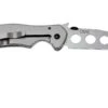 Kershaw E-Train Emerson Trainer 6034